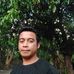 Joe Donato Panuncio - Facebook