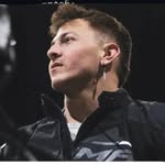 JOE DONATO PERSONAL TRAINER 🔱 - @joe_donato_ - Instagram
