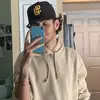 joedonato_ - @joedonato_ - TikTok