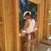 Joseph Donato - Facebook