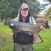 Joseph Donato - Facebook
