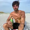 joseph - @joedonato0 - TikTok