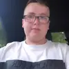 JD JD - @joedoran28 - TikTok