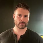 Joe 🤨 - @joe_doran_ - Instagram