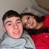 joe_doran123 - @joe_doran123 - TikTok