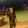 Joe Doran - @joe.doran68 - TikTok