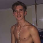 Joe Doran - @joe_doran_2 - Instagram