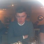 Joe Doran - @joedoran7 - Instagram