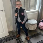 joe doran - @joedoran86 - Instagram