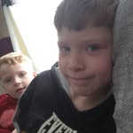 Joe Doran - @doran6732 - Instagram