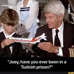 Joe Doran - @joe.838.jcd - Instagram