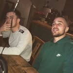 Joe doran - @joe.doran666 - Instagram