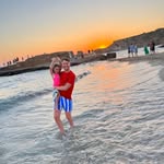 Joe Doran - @joedoran10 - Instagram