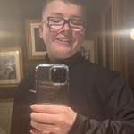 Joe Doran - @joedoran.22 - Instagram