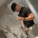 Joe doran - @joedoran__ - Instagram