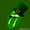 joe doran - @josephdoran296 - TikTok