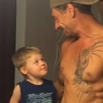Joe Doran - @joe.doran1 - Instagram