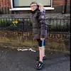 Joe Doran - @joedoran22 - TikTok