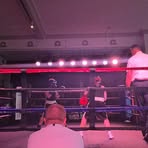 Joe Doran - Facebook