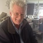 Joe Doran - @jjdoran64 - Instagram
