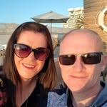 Joe Doran - @joe.doran.71 - Instagram