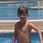 Joe Doran - @joe.doran.9 - Instagram