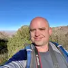 Joe Doran - @brainpan72 - TikTok