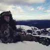 Joe Doran - @joedoran1 - TikTok