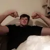Joe Doran - @joedoran - TikTok