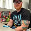 Joe Doran - @joedoran136 - TikTok