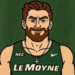 Joe Doran - @joenation2302 - Instagram