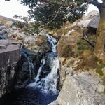 joe doran - @joe.doran9 - Instagram