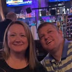 Joe Doran - Facebook