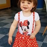 Joe Doran - @joe.doran.50 - Instagram