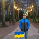 Joe Doran - @doran6505 - Instagram