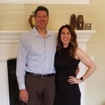 Joe Doran - @joe.74011 - Instagram