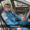 Joe Doran - @joedoran23 - TikTok