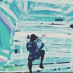 joe doran YT - @ncr_joeyt - Instagram