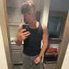 Joe_Dorane - @joedorane0 - TikTok