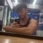 Joe Dorane - @joe_dorane_0120 - Instagram