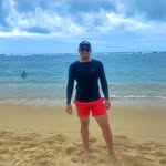 Joe Dorante - @joe_dorante - Instagram