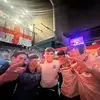 Joe - @joedoran16 - TikTok