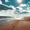 joedoran210 - @joedoran210 - TikTok