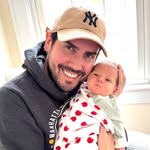 @joedoran - Instagram