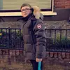 New Account - @joedoran17 - TikTok