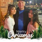 Joe B Dover - @joedover - Instagram