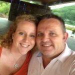Joe Dover - @joedover3 - Instagram