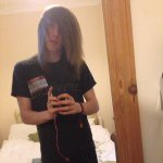 Joe Dover - @wannabetwink - Instagram