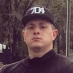 Joe Dover - @joe_dover19 - Instagram