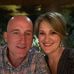 Joe Dover - Facebook